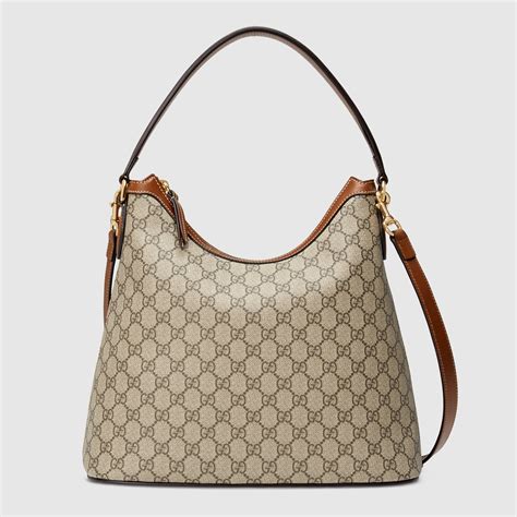 borsa gucci olimpia|borse donna Gucci.